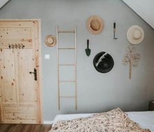 Poland Lesser Poland Antolka vacation rental compare prices direct by owner 27973898