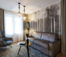 Italy Trentino Alto Adige Schenna vacation rental compare prices direct by owner 27894092