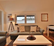Germany Schleswig-Holstein Timmendorfer Strand vacation rental compare prices direct by owner 27477838