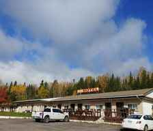 Canada Ontario Nipigon vacation rental compare prices direct by owner 34970071