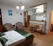 Hungary  Hévíz vacation rental compare prices direct by owner 25392274