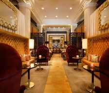 United States Missouri Kansas City vacation rental compare prices direct by owner 15062864