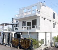 Ecuador Isabela Island Puerto Villamil vacation rental compare prices direct by owner 12935599