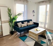 France Nord-Pas-de-Calais Lille vacation rental compare prices direct by owner 29632520