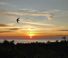 Philippines Siquijor Island Siquijor vacation rental compare prices direct by owner 26300971