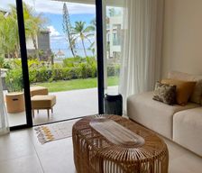 Mauritius  Belle Mare vacation rental compare prices direct by owner 28364908