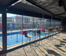 Republic of North Macedonia  Kumanovo vacation rental compare prices direct by owner 26726258