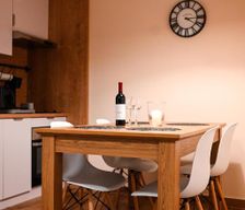 Serbia Vojvodina Subotica vacation rental compare prices direct by owner 26891140