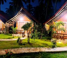 Sri Lanka  Trincomalee vacation rental compare prices direct by owner 15011484