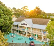 United States Delaware Rehoboth Beach vacation rental compare prices direct by owner 529882