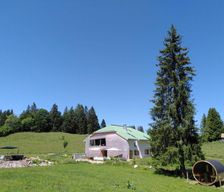 France Jura Lamoura vacation rental compare prices direct by owner 33691498