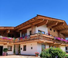 Austria Salzburg Mittersill vacation rental compare prices direct by owner 33213014