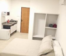 Brazil Pernambuco Tamandaré vacation rental compare prices direct by owner 33259138