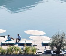 Austria Tyrol Pertisau vacation rental compare prices direct by owner 16224895