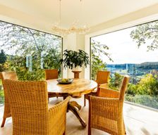 Germany Baden-Württemberg Langenburg vacation rental compare prices direct by owner 27706112