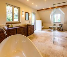 Germany Baden-Württemberg Langenburg vacation rental compare prices direct by owner 27706112