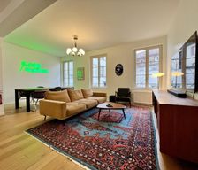 France  Haguenau vacation rental compare prices direct by owner 13384033