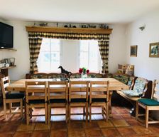 Romania  Zărneşti vacation rental compare prices direct by owner 28650448