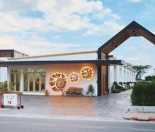 Thailand  Ban Ba Ngan vacation rental compare prices direct by owner 26952175