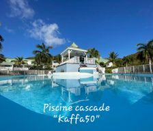 Saint Martin  Anse Marcel vacation rental compare prices direct by owner 35188063