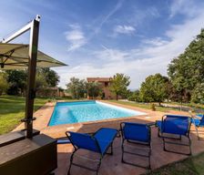 Italy Umbria Bevagna vacation rental compare prices direct by owner 27385864