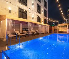 South Korea  Daegu vacation rental compare prices direct by owner 26225329