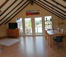 Germany Hessen Bad Salzschlirf vacation rental compare prices direct by owner 26951244