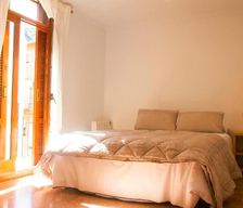 Spain  Xàtiva vacation rental compare prices direct by owner 36399640