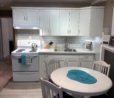 Canada Alberta Lethbridge vacation rental compare prices direct by owner 11418866