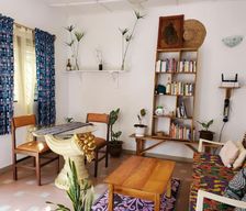 Benin  Ouidah vacation rental compare prices direct by owner 27088264