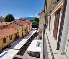 Italy  Luino vacation rental compare prices direct by owner 24424413