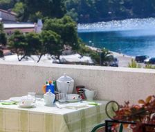 Croatia Dubrovnik-Neretva County Lastovo vacation rental compare prices direct by owner 26827566