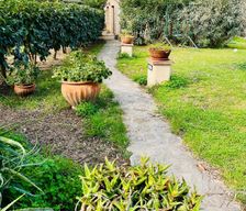 Italy Provincia di Cosenza Rossano vacation rental compare prices direct by owner 9475918