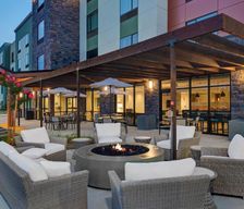 United States California Sacramento vacation rental compare prices direct by owner 12824523