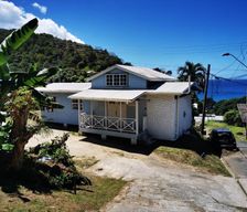 Trinidad and Tobago Western Tobago Castara vacation rental compare prices direct by owner 9494875