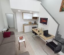 Montenegro  Bijelo Polje vacation rental compare prices direct by owner 27077915