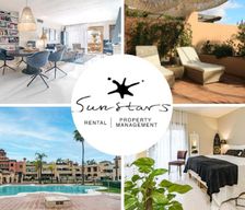 Spain Andalucía Estepona vacation rental compare prices direct by owner 13504487