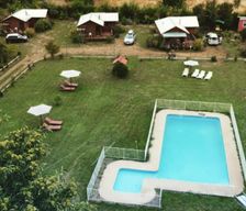 Chile Nuble Pinto vacation rental compare prices direct by owner 12812029