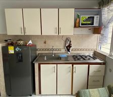 Colombia Amazonas Bogotá vacation rental compare prices direct by owner 35755522