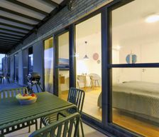 Germany Lower-Saxony Lembruch vacation rental compare prices direct by owner 5193039