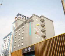 South Korea Jeollabuk-Do Gunsan-si vacation rental compare prices direct by owner 28830761