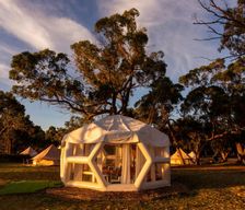Australia South Australia Comaum vacation rental compare prices direct by owner 26743950
