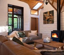 Australia VIC Daylesford vacation rental compare prices direct by owner 28880732