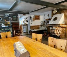 Czechia Liberec Region Desná vacation rental compare prices direct by owner 28970089