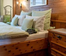 Germany Bavaria Wallgau Garmisch-Partenkirchen, vacation rental compare prices direct by owner 3895162