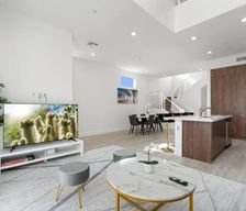 United States Arizona Phoenix vacation rental compare prices direct by owner 29442423