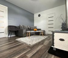 Lithuania Panevėžys county Rokiškis vacation rental compare prices direct by owner 27999256