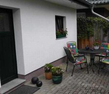 Germany Mecklenburg-West Pomerania Greifswald vacation rental compare prices direct by owner 33209884