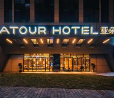 China Chongqing Area Chongqing vacation rental compare prices direct by owner 29200558