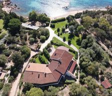 Italy Sardinia Porto Istana vacation rental compare prices direct by owner 26533199